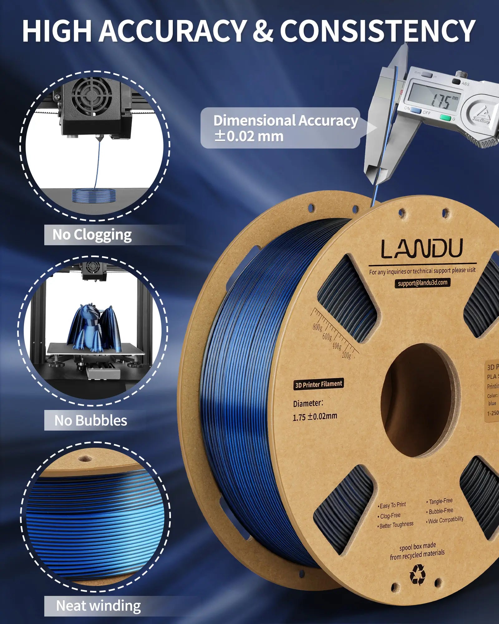 silk-pla-dual-color-filament-landu-1.75mm-1kg-detail-03