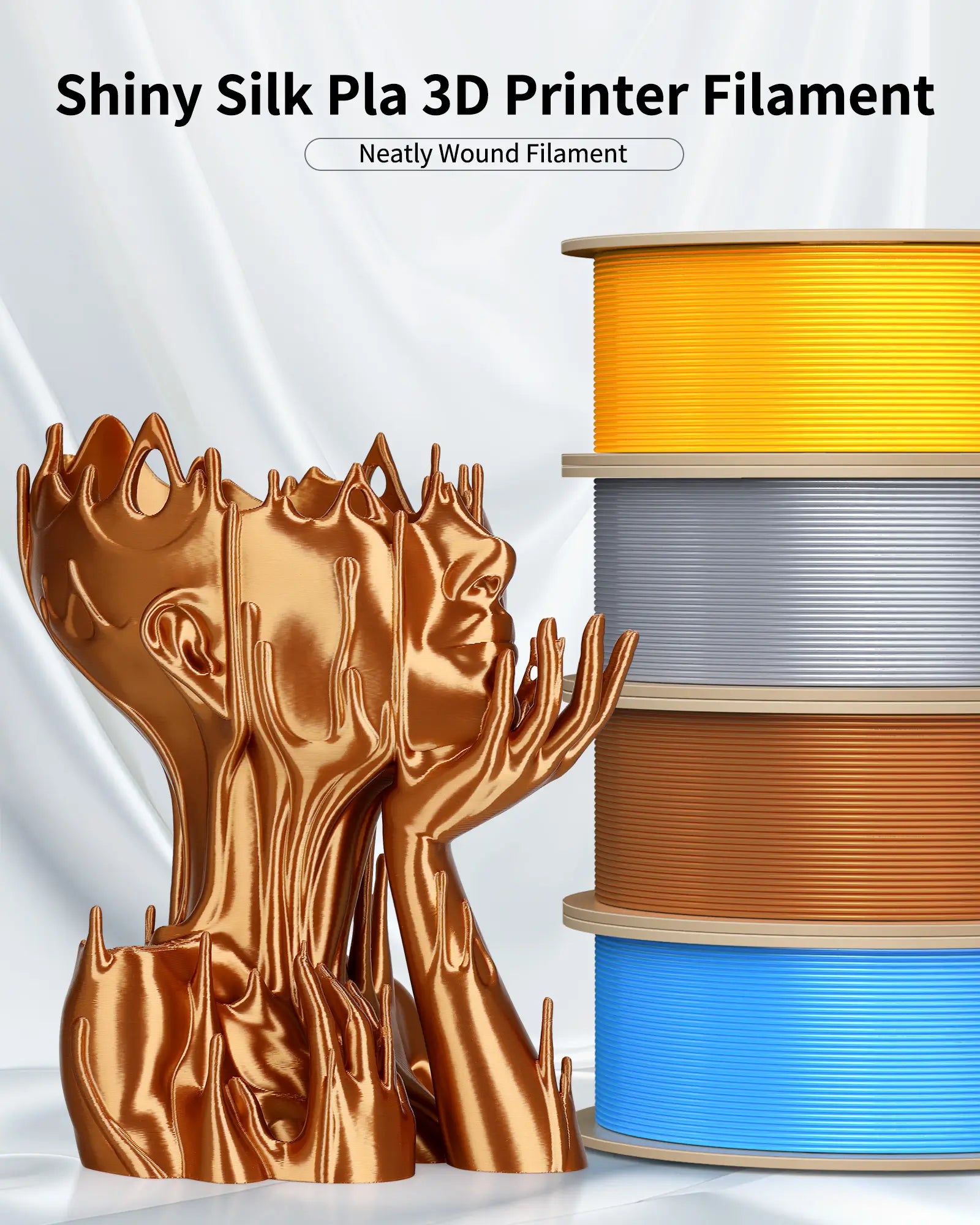 silk-pla-filament-landu-1.75mm-1kg-detail-01