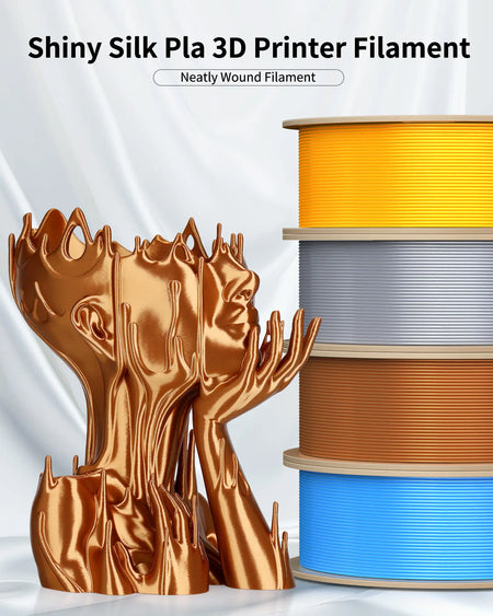 silk-pla-filament-landu-1.75mm-1kg-detail-01