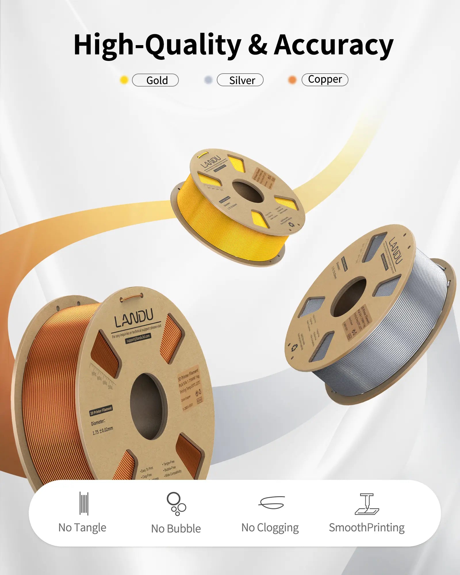 silk-pla-filament-landu-1.75mm-1kg-detail-02