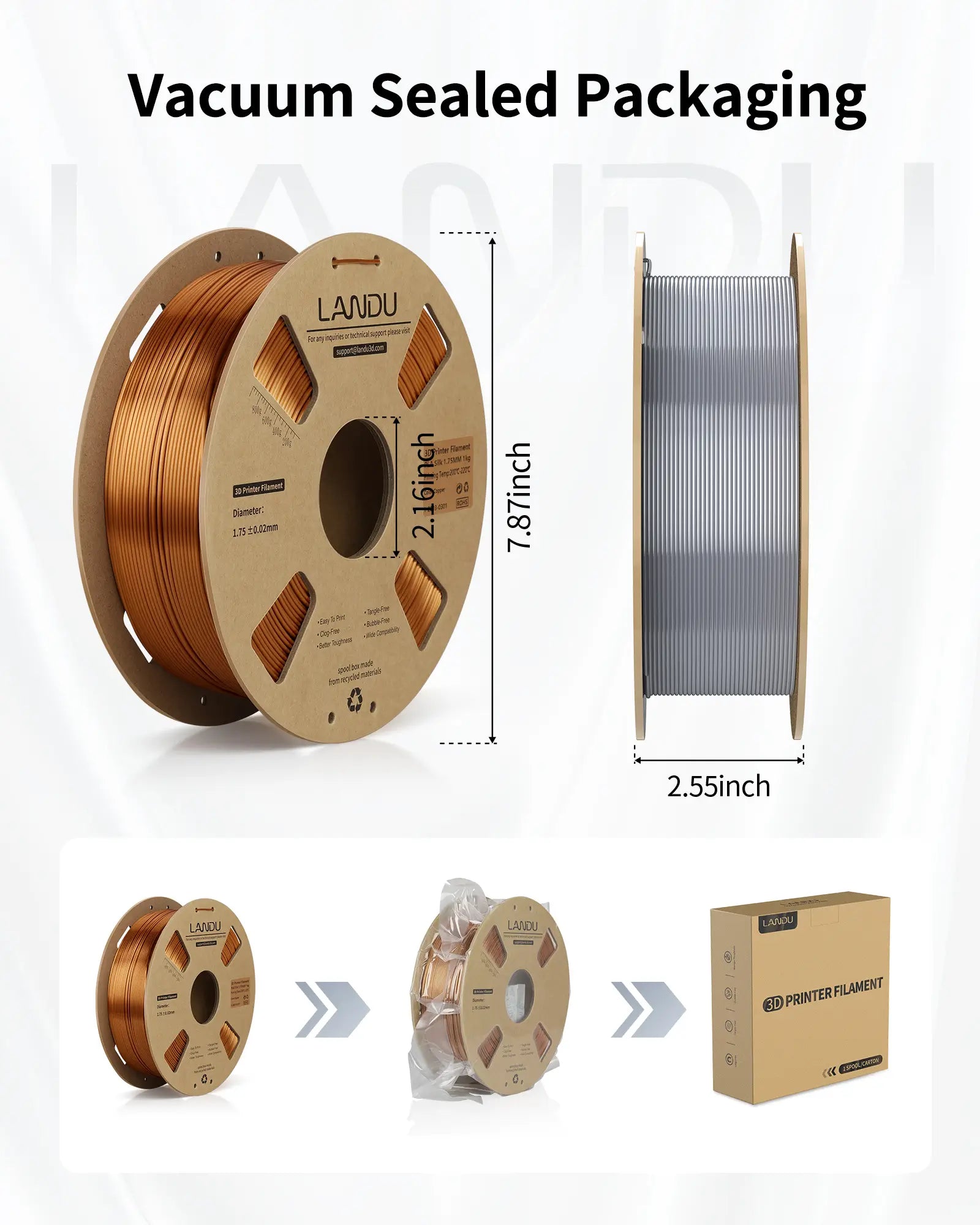 silk-pla-filament-landu-1.75mm-1kg-detail-03