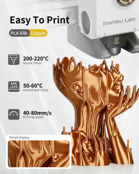 silk-pla-filament-landu-1.75mm-1kg-detail-04