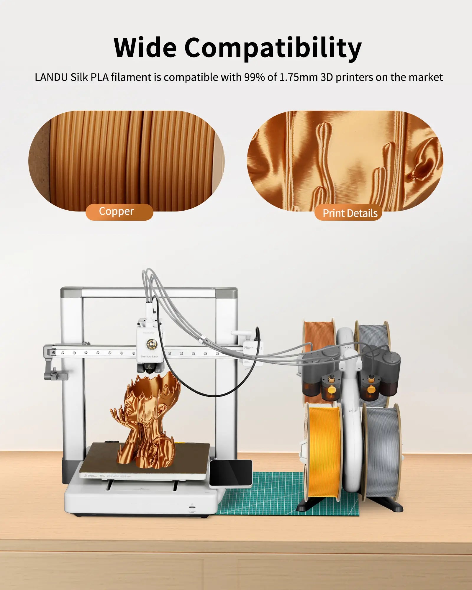 silk-pla-filament-landu-1.75mm-1kg-detail-05