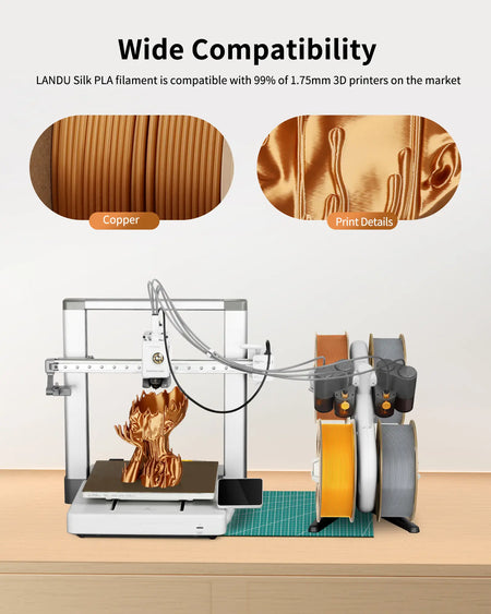silk-pla-filament-landu-1.75mm-1kg-detail-05