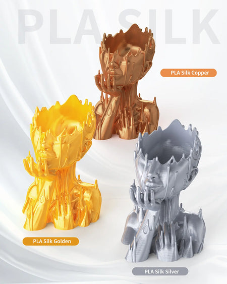 silk-pla-filament-landu-1.75mm-1kg-detail-06