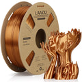LANDU Silk PLA Filament 1.75mm 1kg