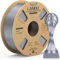 LANDU Silk PLA Filament 1.75mm 1kg