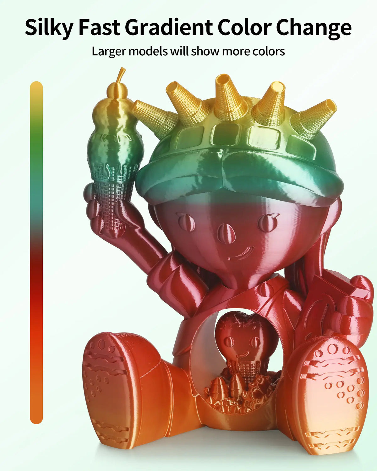 silk-pla-rainbow-filament-landu-1.75mm-1kg-detail-01
