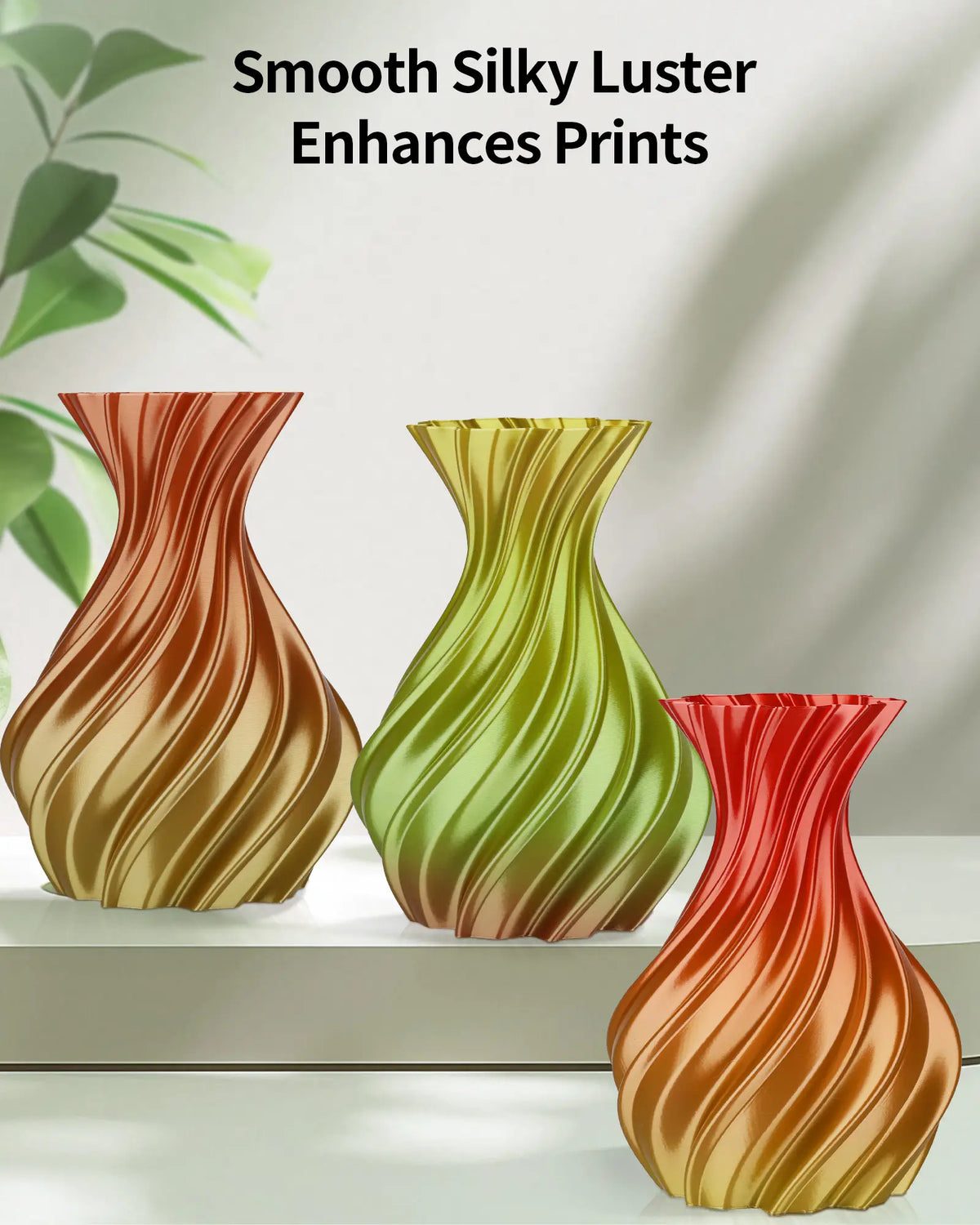 silk-pla-rainbow-filament-landu-1.75mm-1kg-detail-02
