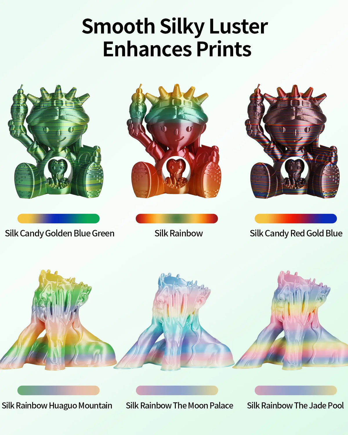 silk-pla-rainbow-filament-landu-1.75mm-1kg-detail-03
