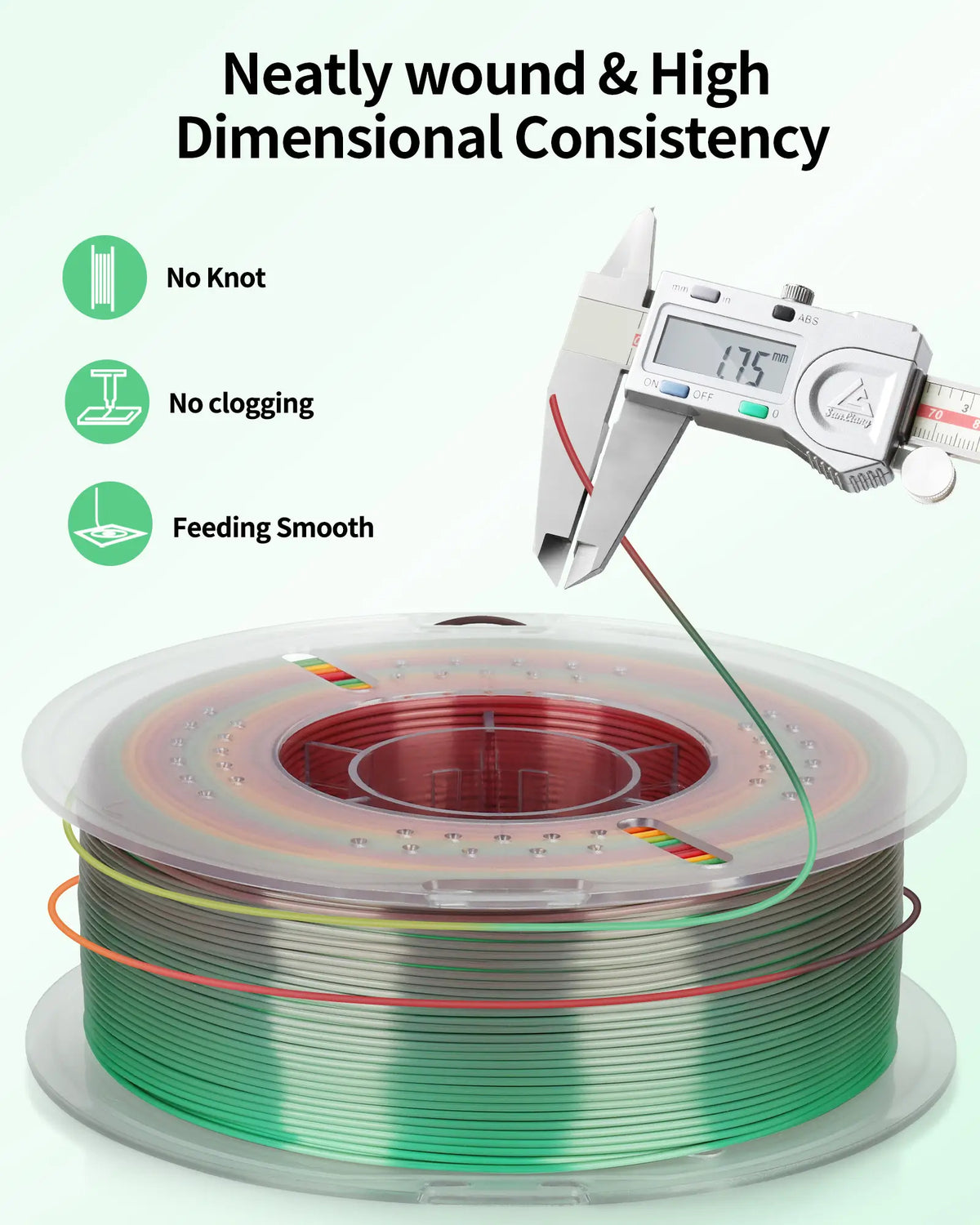 silk-pla-rainbow-filament-landu-1.75mm-1kg-detail-04