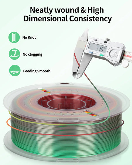 silk-pla-rainbow-filament-landu-1.75mm-1kg-detail-04