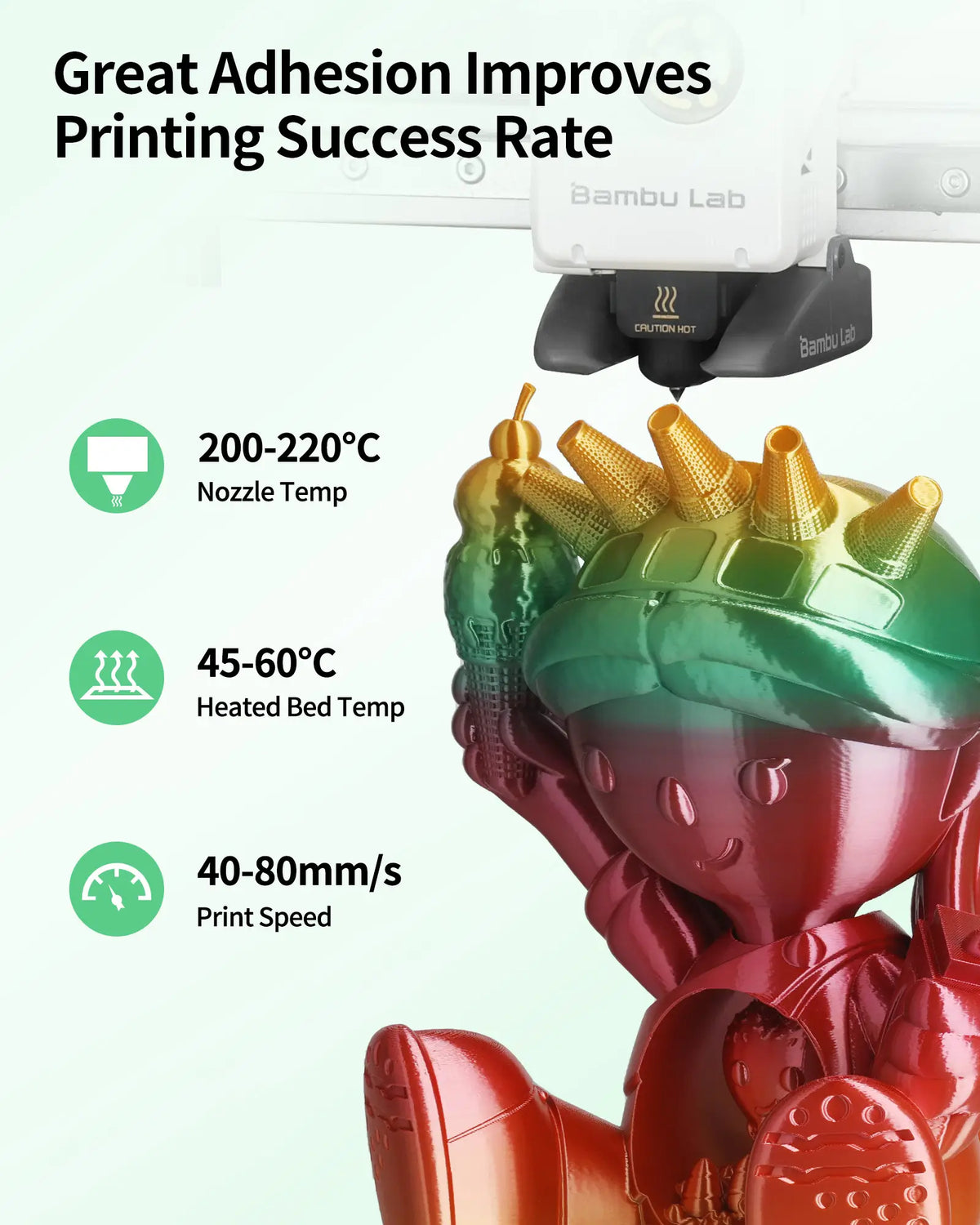 silk-pla-rainbow-filament-landu-1.75mm-1kg-detail-05