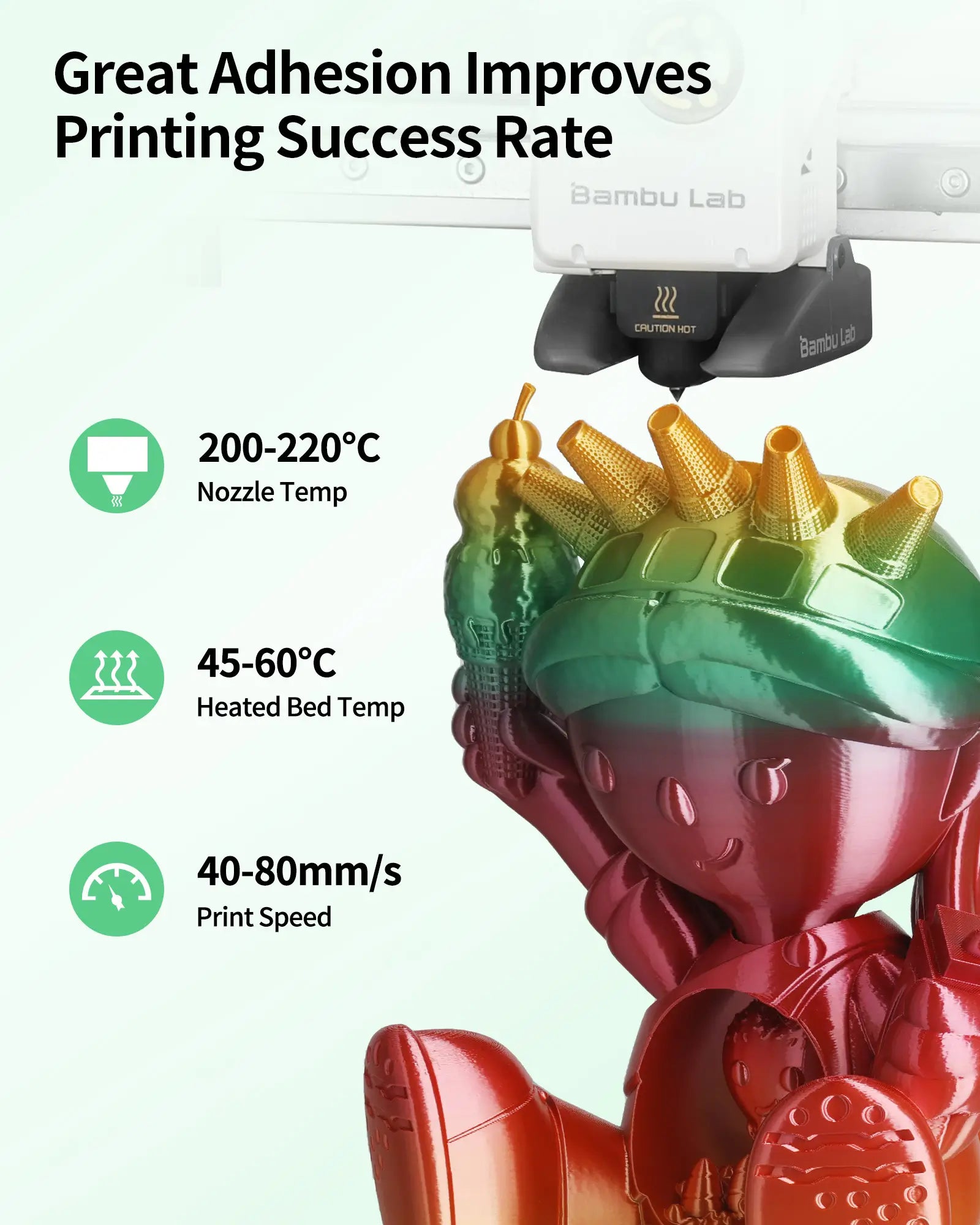 silk-pla-rainbow-filament-landu-1.75mm-1kg-detail-05