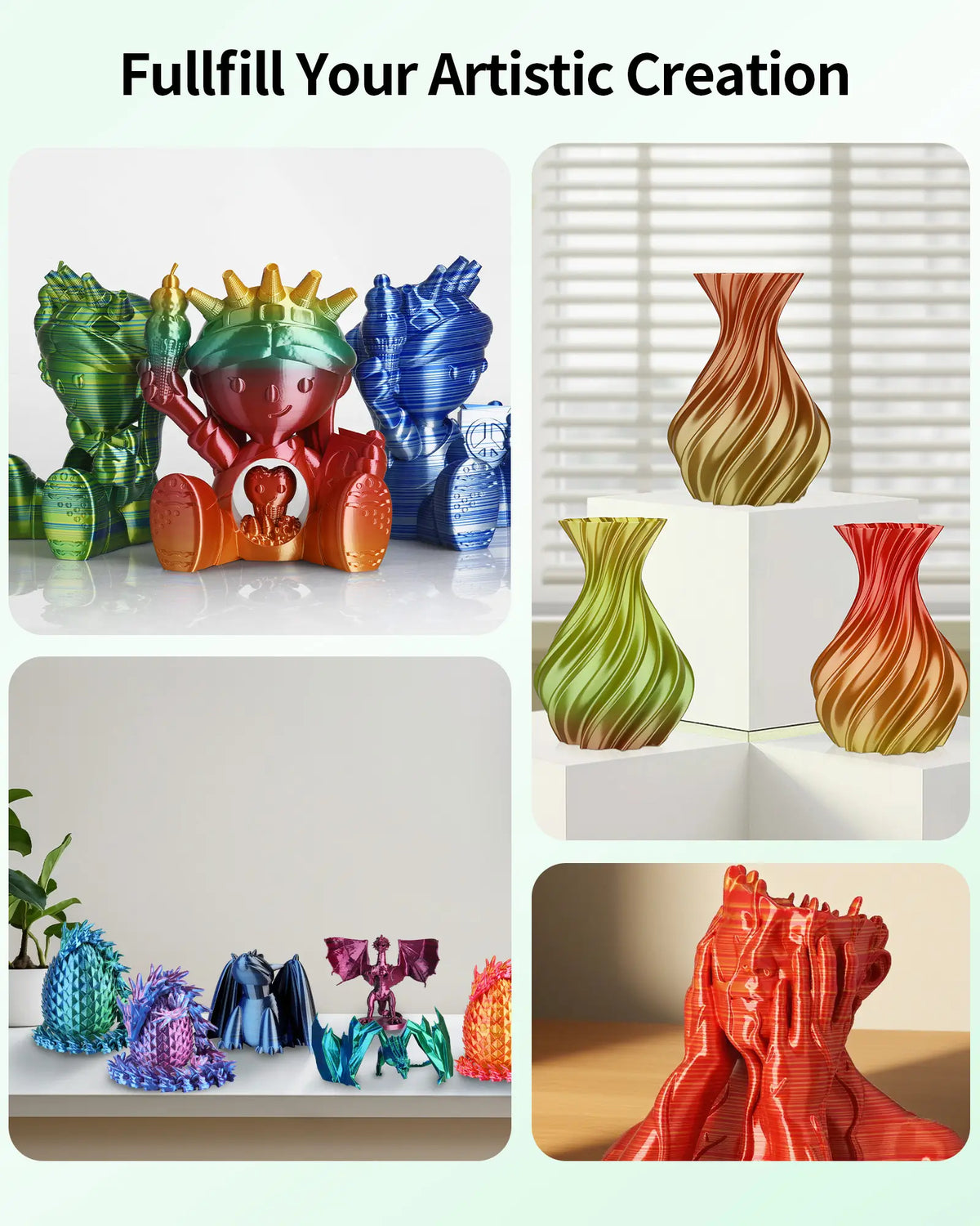 silk-pla-rainbow-filament-landu-1.75mm-1kg-detail-07