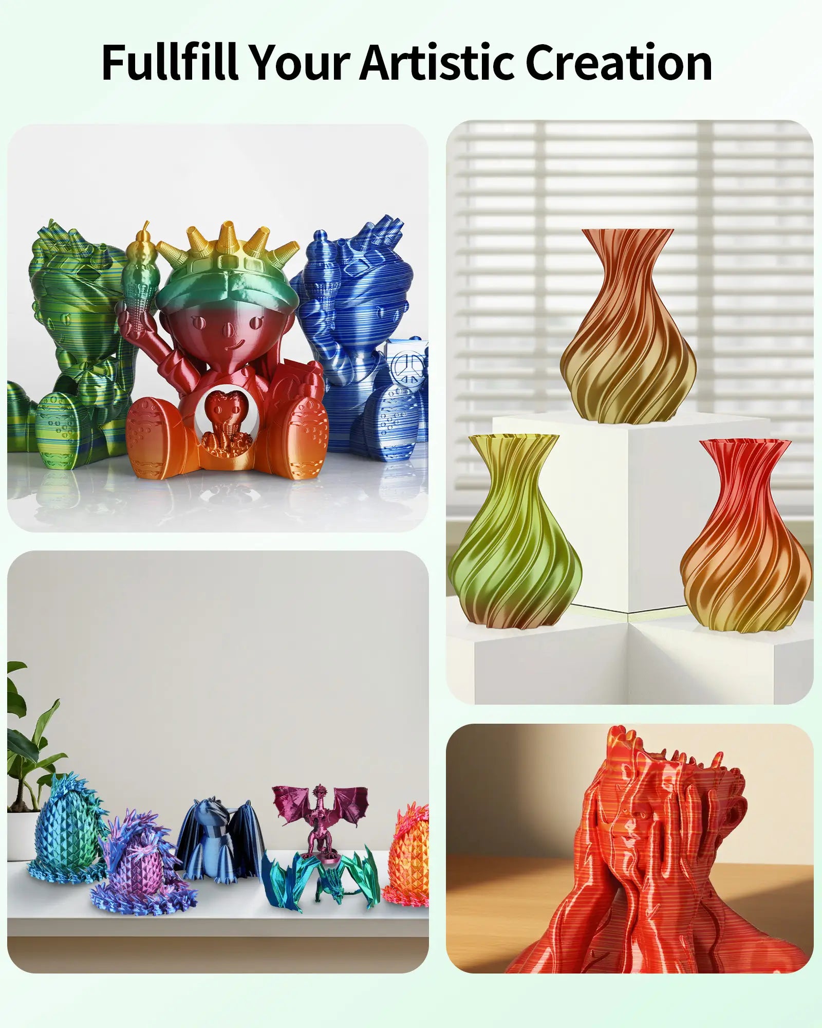 silk-pla-rainbow-filament-landu-1.75mm-1kg-detail-07