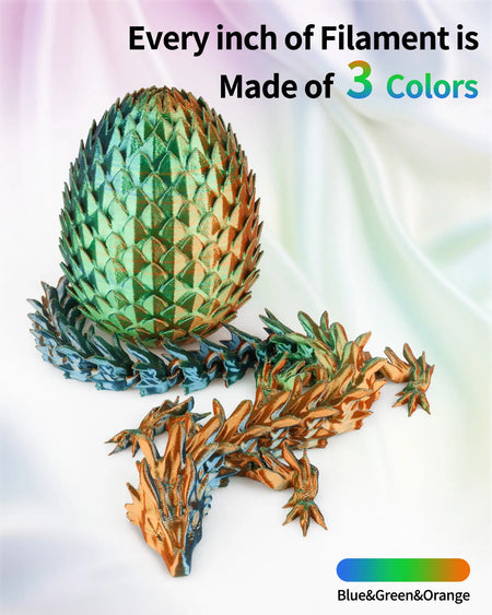 silk-pla-tri-color-filament-landu-1.75mm-1kg-detail-01
