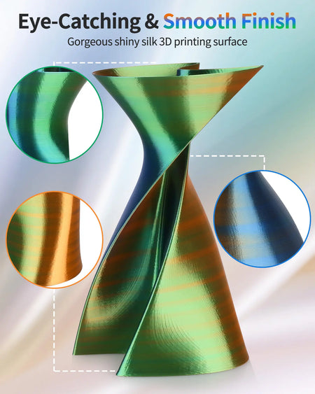 silk-pla-tri-color-filament-landu-1.75mm-1kg-detail-02