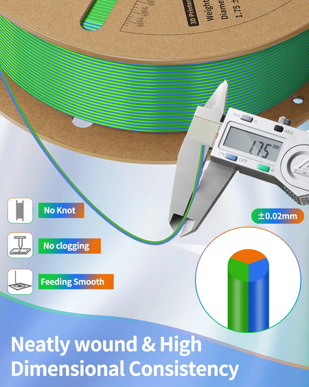 silk-pla-tri-color-filament-landu-1.75mm-1kg-detail-03