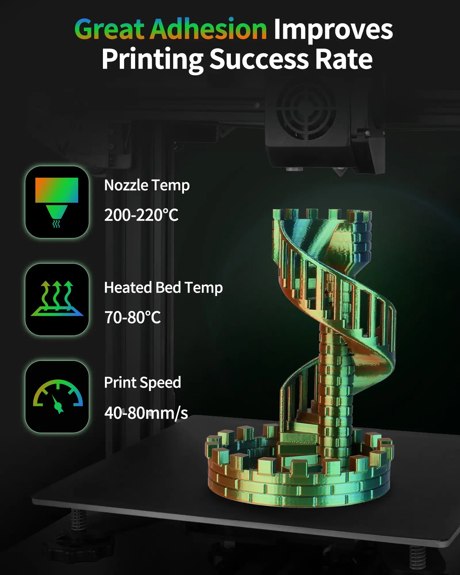 silk-pla-tri-color-filament-landu-1.75mm-1kg-detail-04