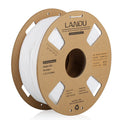 LANDU TPU 95A Filament 1.75mm 1kg